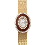 Bailey Banks & Biddle Bracelet watch