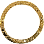 18k Choker by Marina B