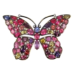 PAPILLION