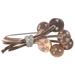 Balloon Brooch by Boucheron