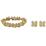 TIFFANY & CO. 