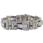 Deco Bracelet