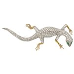 Gekko