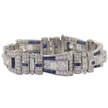 Deco Bracelet