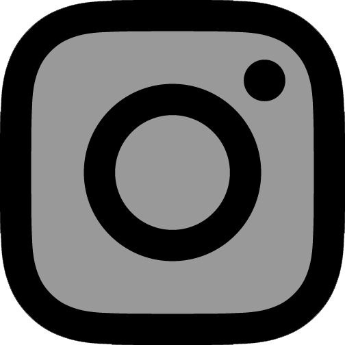 Instagram icon